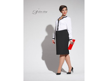 2301334 (���� ��������.jpg