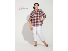 2402057 (����� ������� 78).jpg