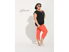 2402137 (����� ������� 78).jpg