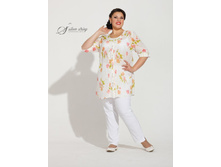 2402163 (�����).jpg