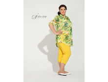 2403136 (�����).jpg