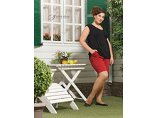 2403220 (�����).jpg