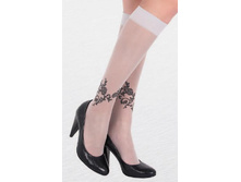 ������ FANTASY DOLCE