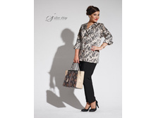 2306233 (�����).jpg