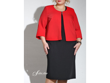 2306487 (�����).jpg