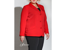 2306491 (�����).jpg