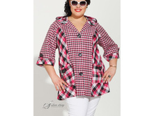 2406127 (�����).jpg