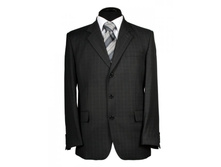 1650 ���