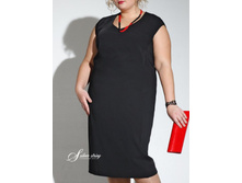 2305260 (������).jpg