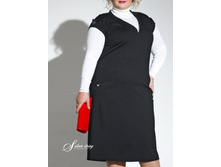 2321455 (�������).jpg