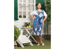 2355310 (������) ���.jpg