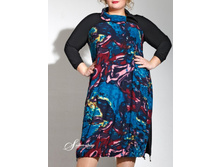 2355418 (������).jpg