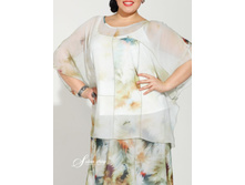 2410006 (������ ������).jpg