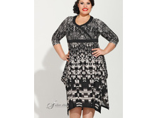 2355447 (������).jpg