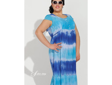 2405049 (������).jpg