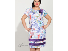 2405064 (������).jpg