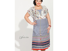 2405093 (������).jpg