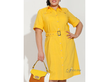 2405110 (������).jpg