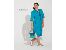 2405172 (������).jpg