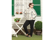 2317009 (��������).jpg