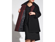 2320284 (������+����).jpg