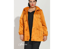 2418042 (��������).jpg