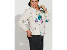 2418072 (��������).jpg