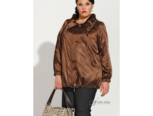 2418142 (��������).jpg