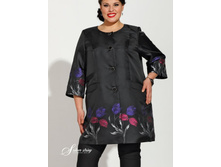 2429175 (����).jpg