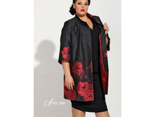 2429176 (����).jpg