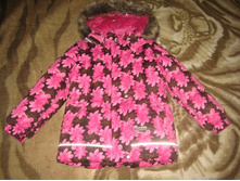 ������ ��� ������� LULU �������: K13431-2640