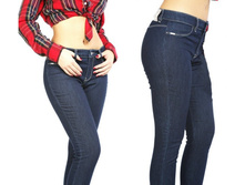 10771_���� 2470