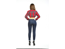 10771_2 - �����.jpg