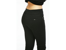 10777_3 - �����.jpg