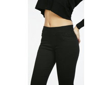 10777_2 - �����.jpg