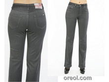 10773_3 (10775) - ���� 2750