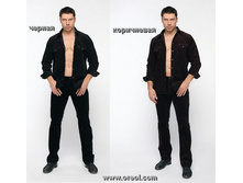 11041 ���� 2470