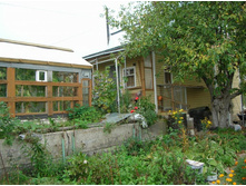 DSCN0640.JPG