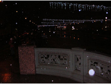 DSCN0701.JPG
