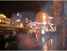 DSCN0703.JPG