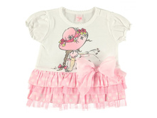 ������ �2.jpg