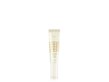 ����-���� ��� ��� � ��*��*���� ��*���*���.jpg