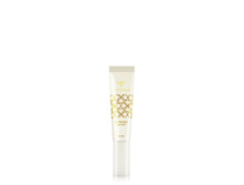 ������� ��� ���.jpg