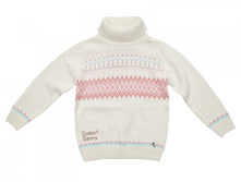 1454*00_���������_499 ���