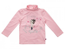 145*451_���������_250 ���