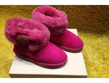 �.34 (22��) 2354���