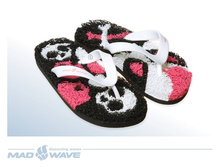 �. 34, �������� �� ����� 19-20�� 444�