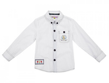 146323_�������_150 ���