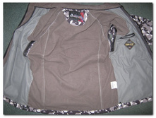 ������ ����-����111_001.jpg