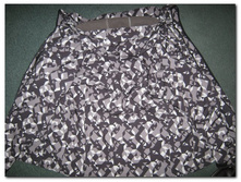 ������ ����-����222_001.jpg